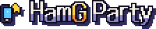 HamG Party